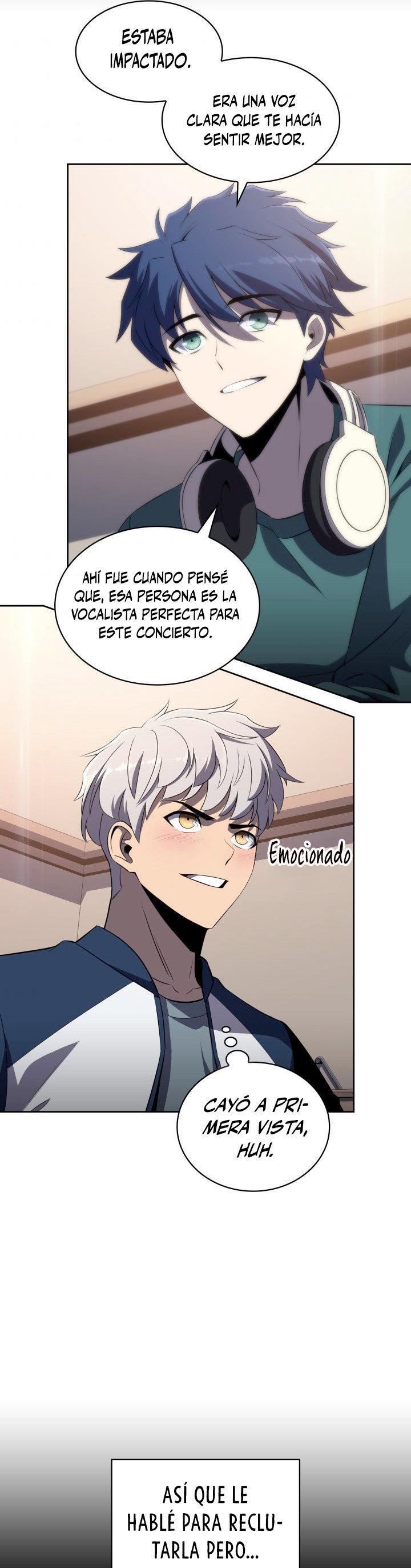 Capitulo 37 page 27
