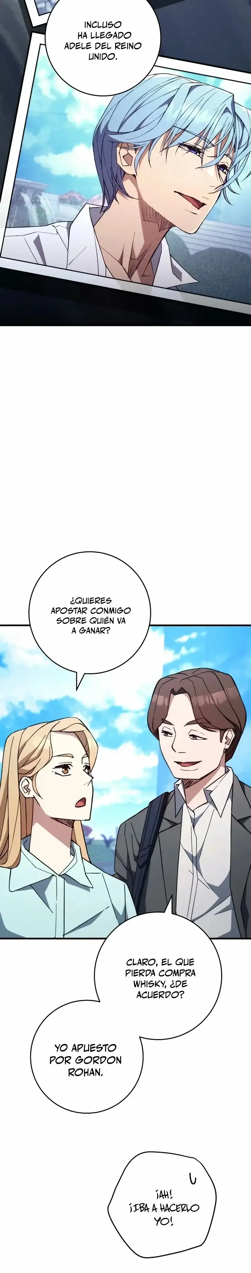 Capitulo 92 page 38
