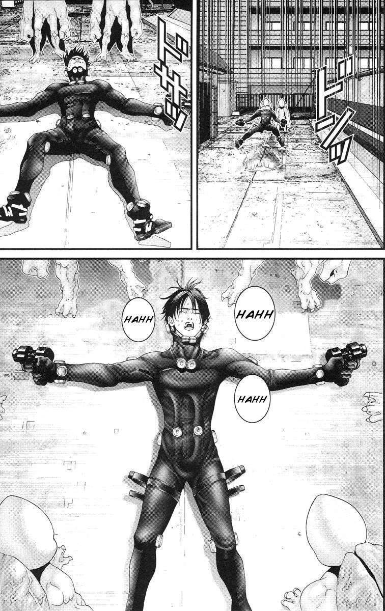Capitulo 98 page 15