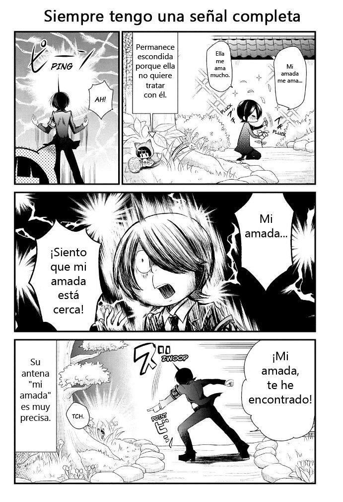 Capitulo 59 page 16