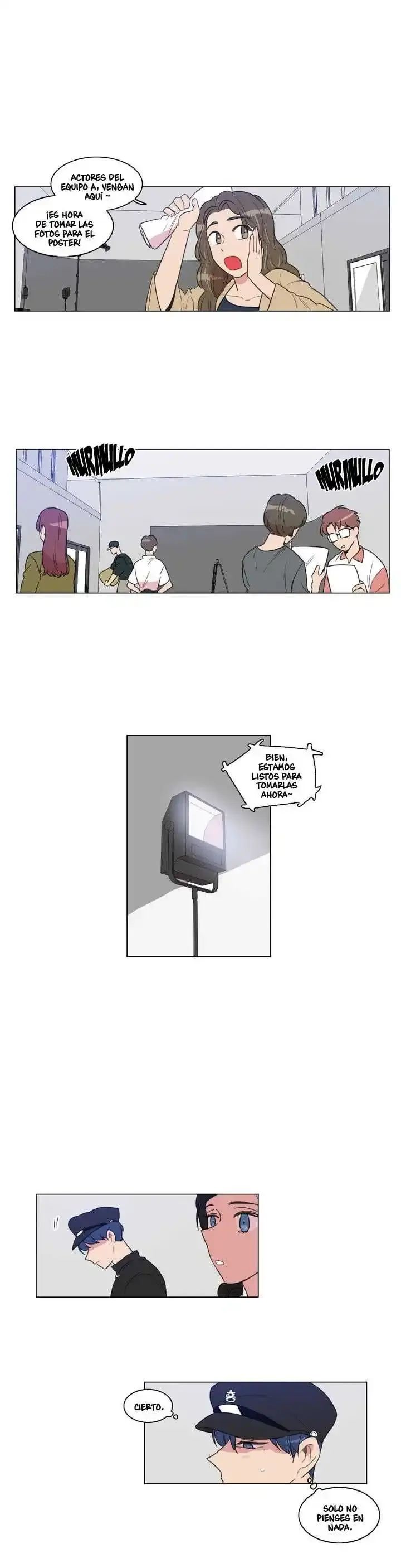 Capitulo 50 page 2