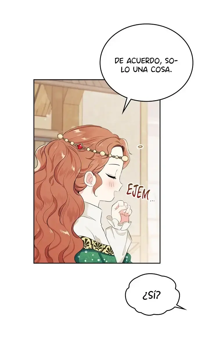 Capitulo 11 page 19