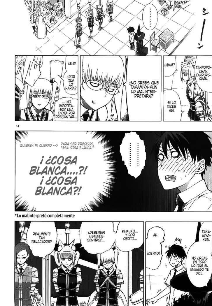 Capitulo 3 page 14
