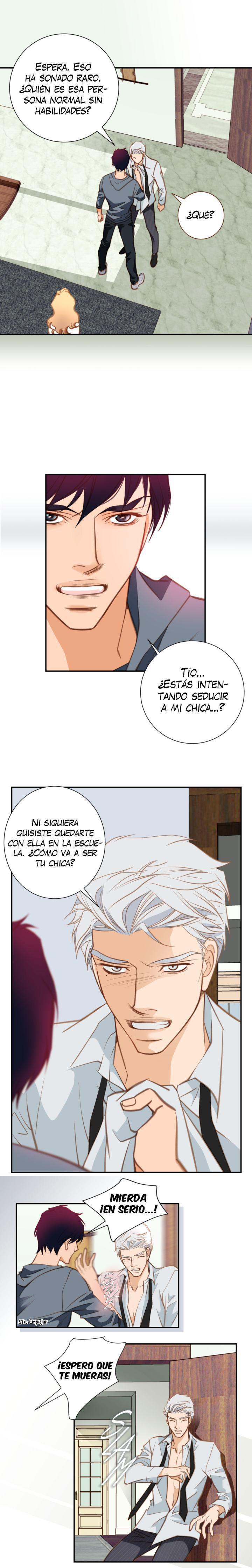 Capitulo 54 page 5