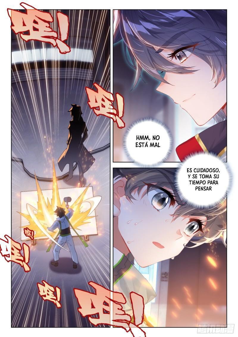 Capitulo 298 page 6