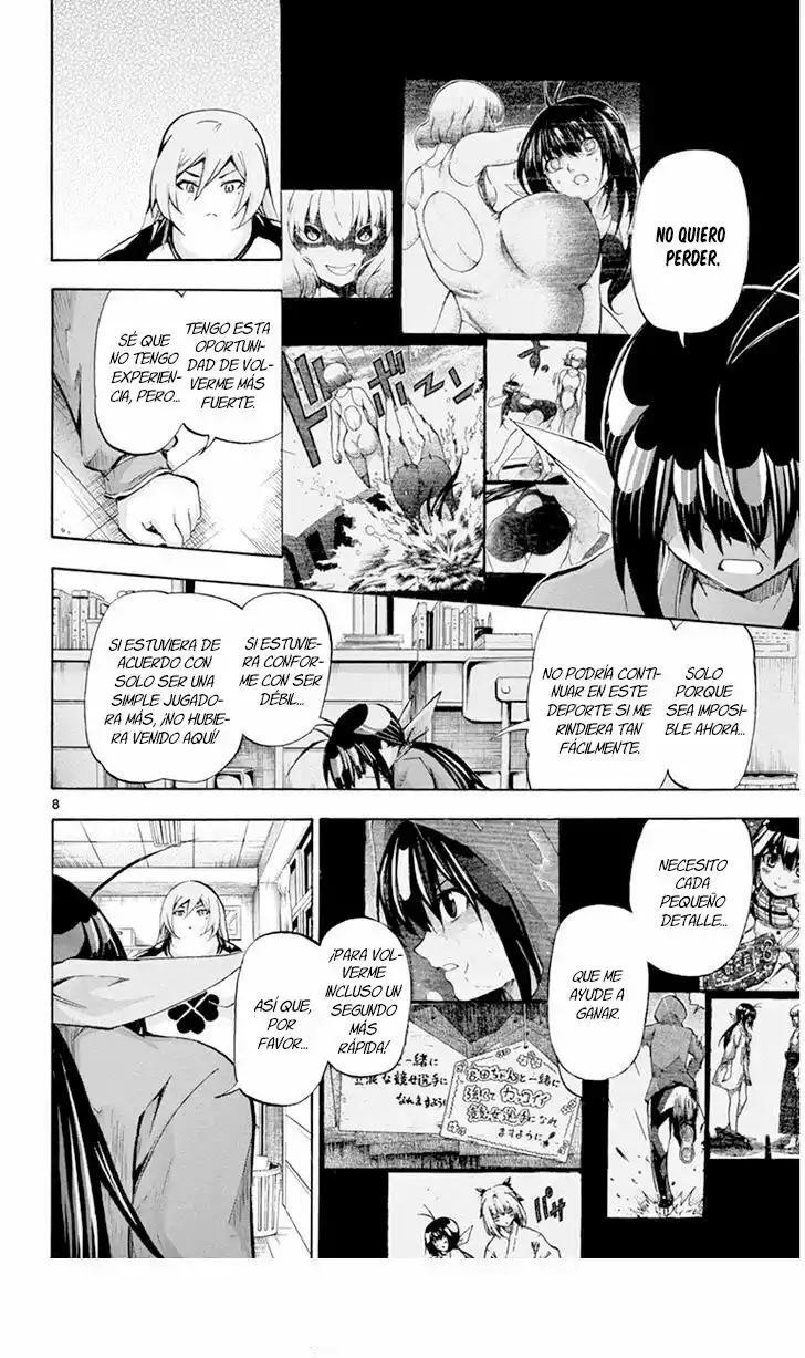 Capitulo 43 page 8