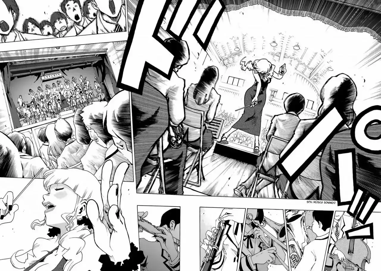 Capitulo 1 page 50