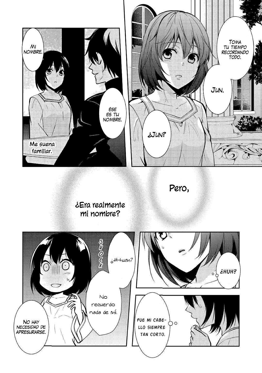 Capitulo 22 page 17