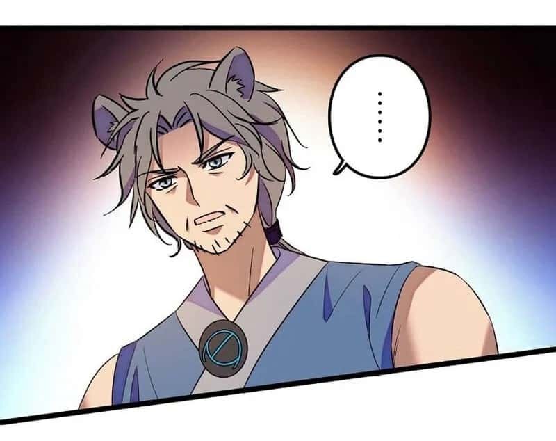 Capitulo 551 page 11