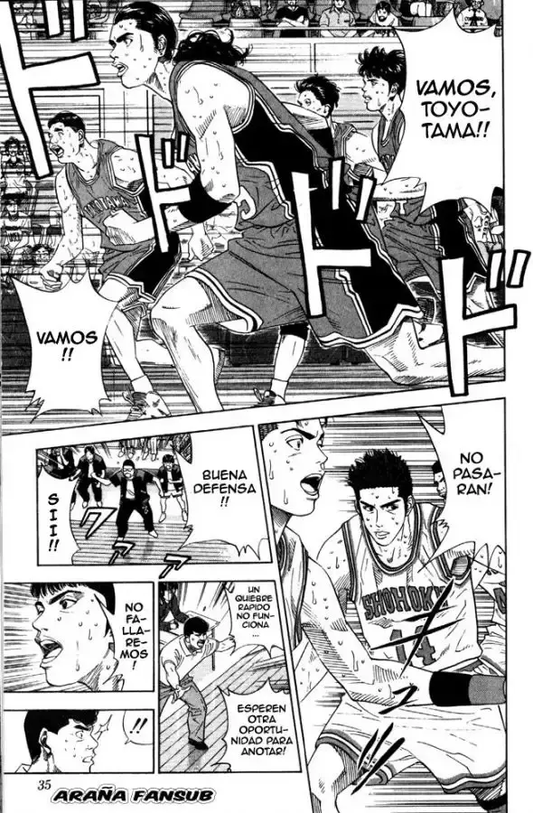 Capitulo 208 page 8