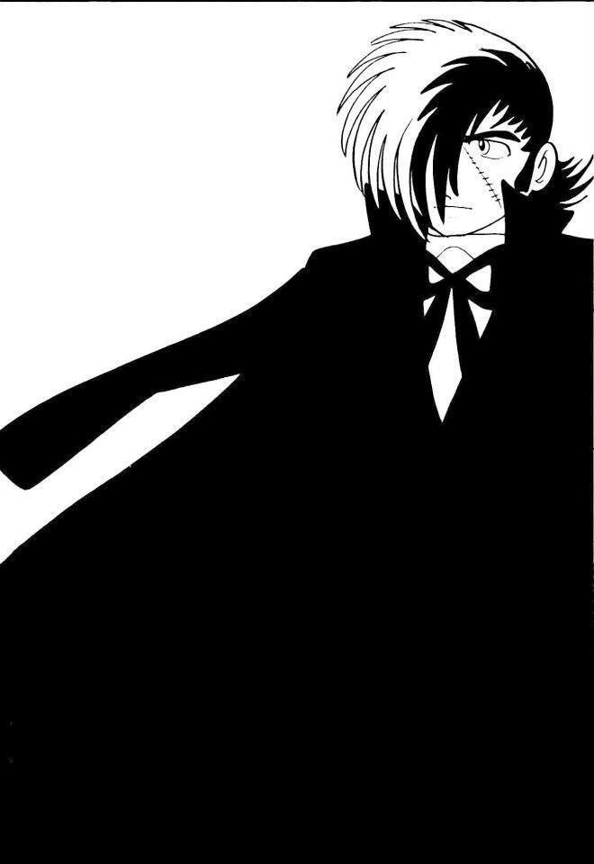 Capitulo 71 page 24
