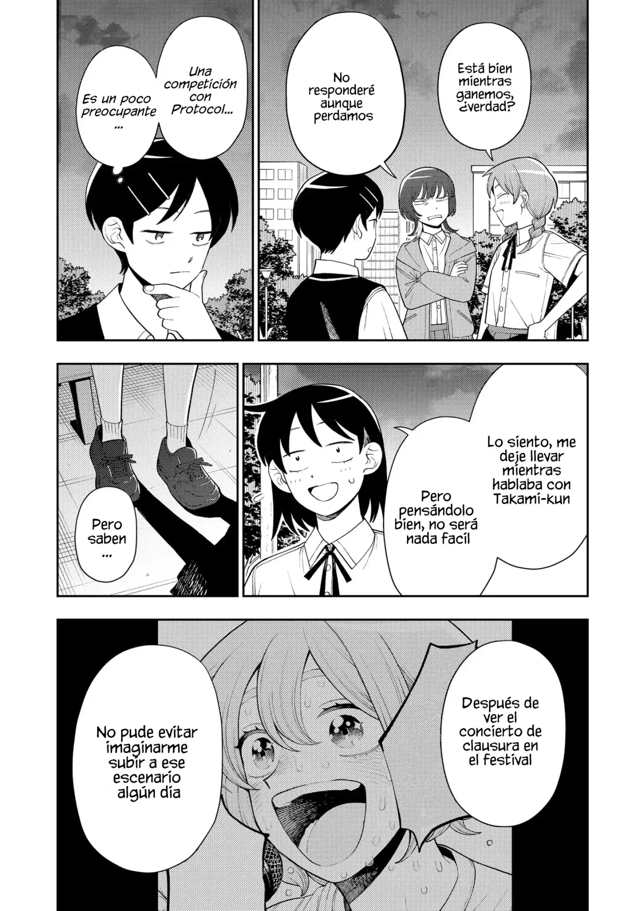Capitulo 48 page 14
