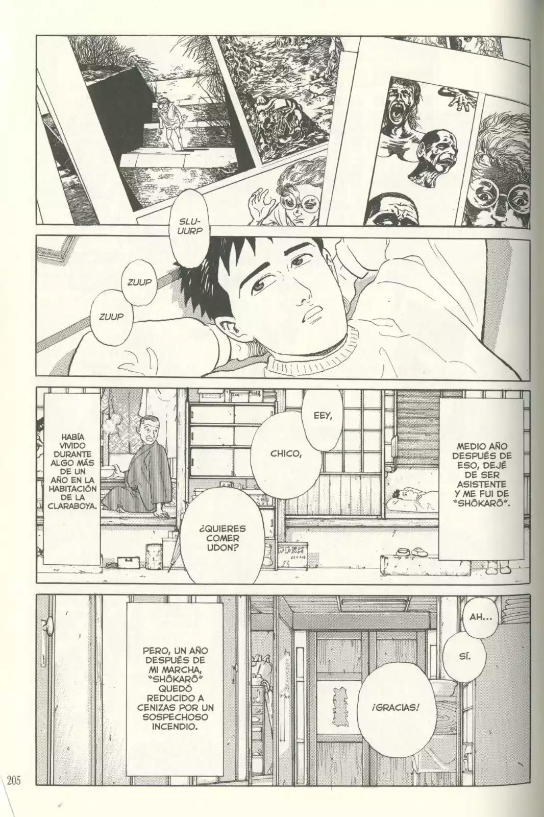 Capitulo 5 page 31