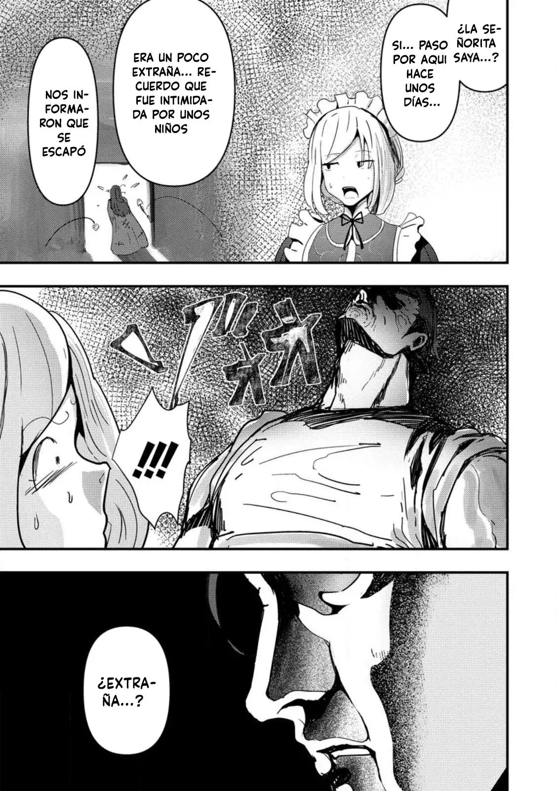 Capitulo 7 page 25