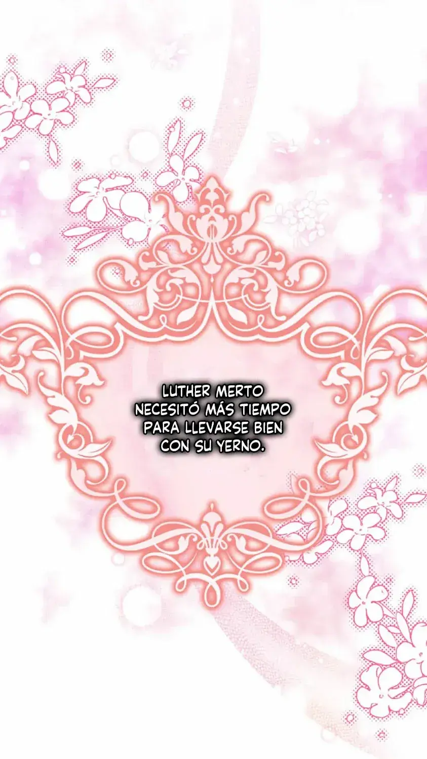 Capitulo 132 page 88