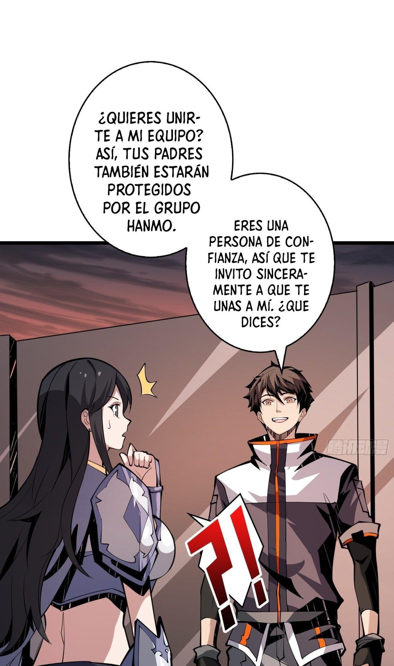 Capitulo 64 page 9