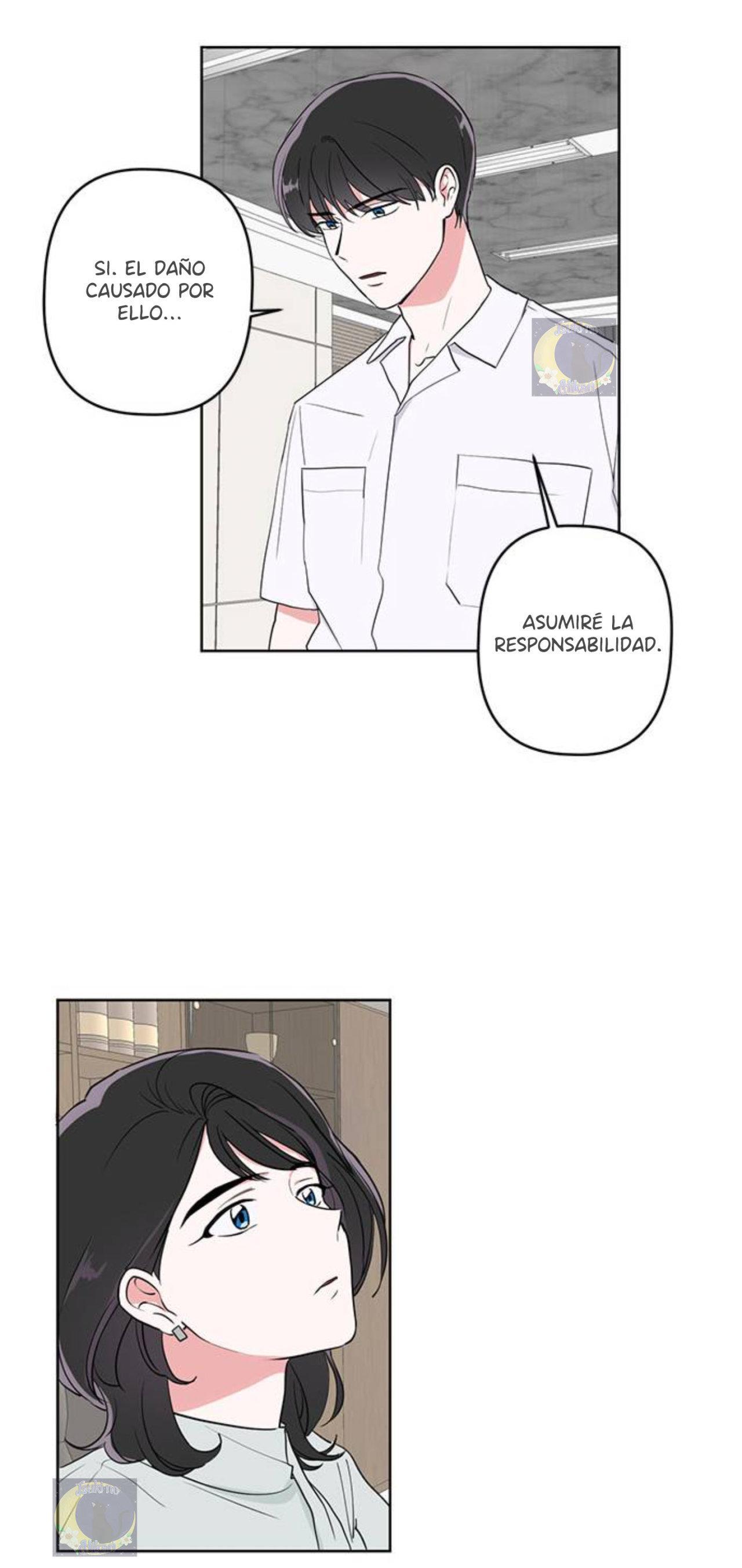 Capitulo 21 page 26