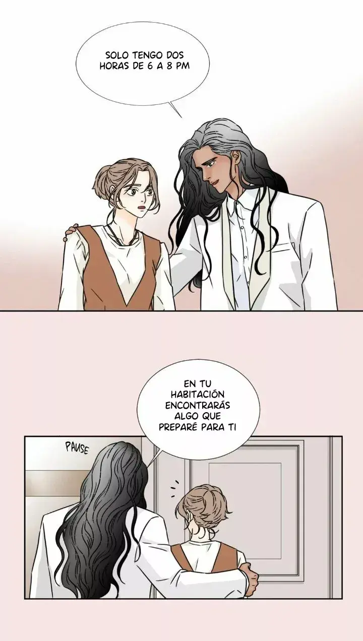 Capitulo 41 page 39