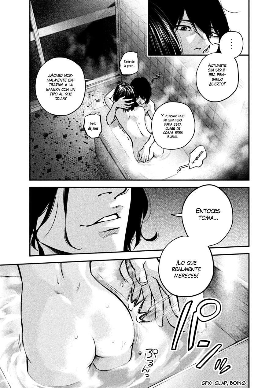 Capitulo 28 page 5