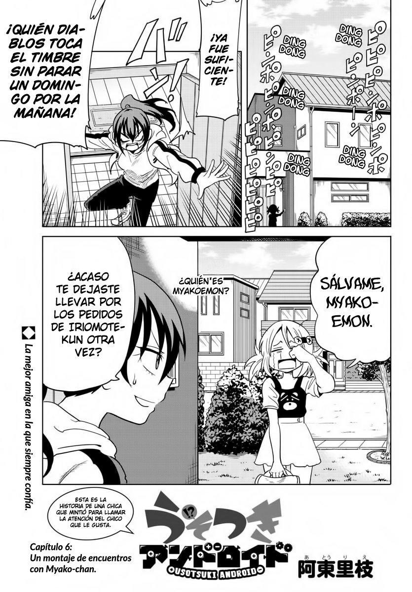Capitulo 6 page 2