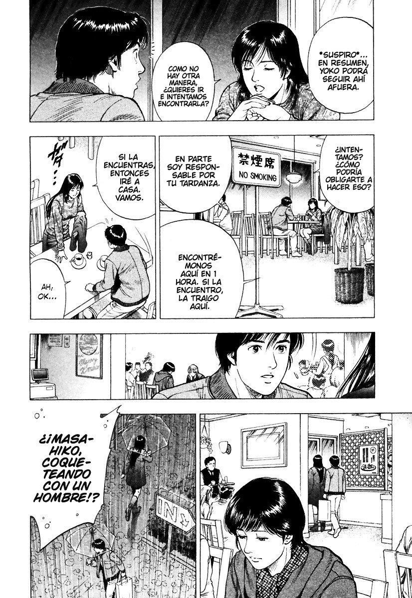 Capitulo 73 page 5