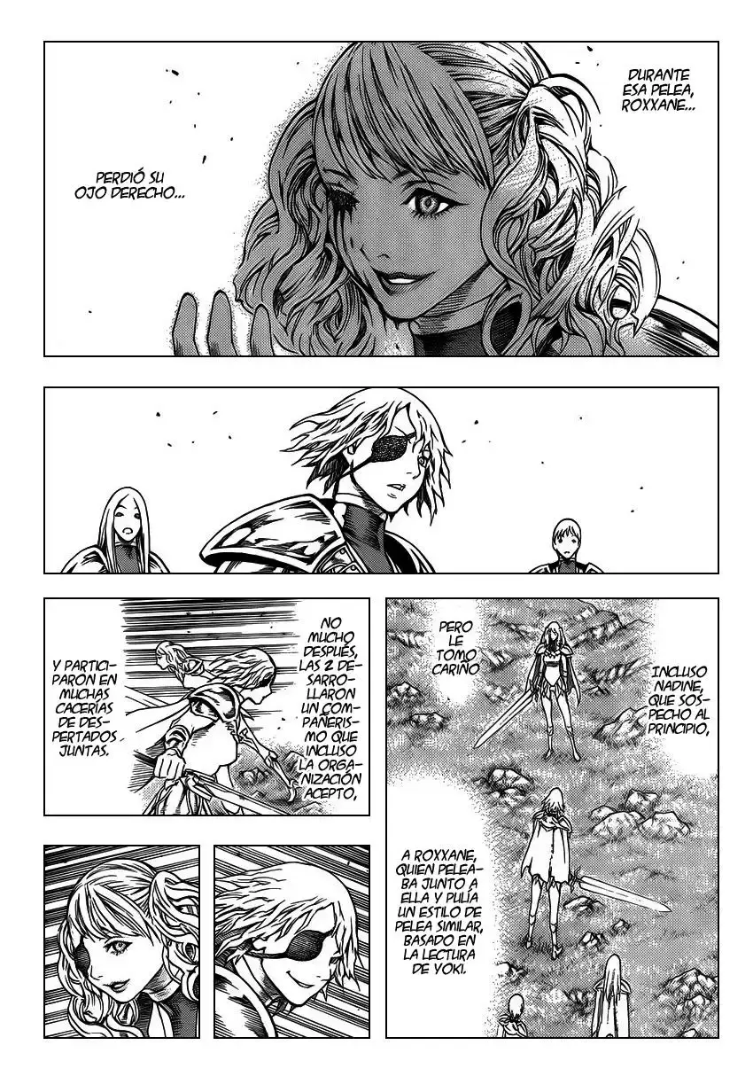 Capitulo 117 page 10