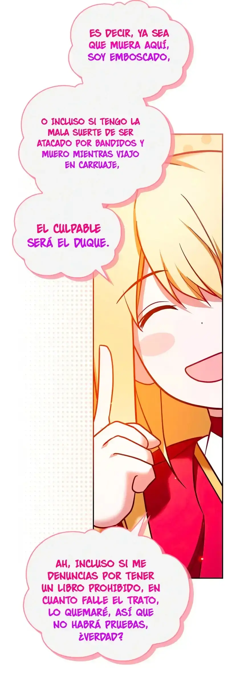 Capitulo 80 page 63