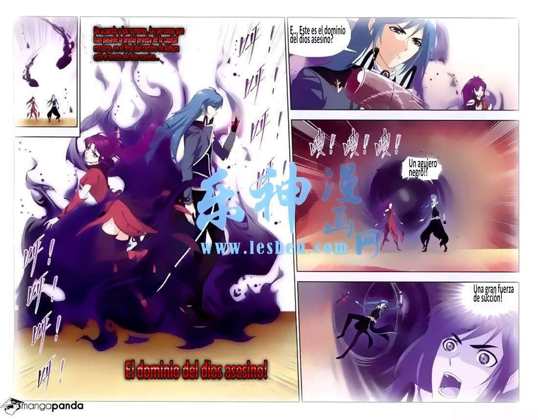 Capitulo 139 page 17