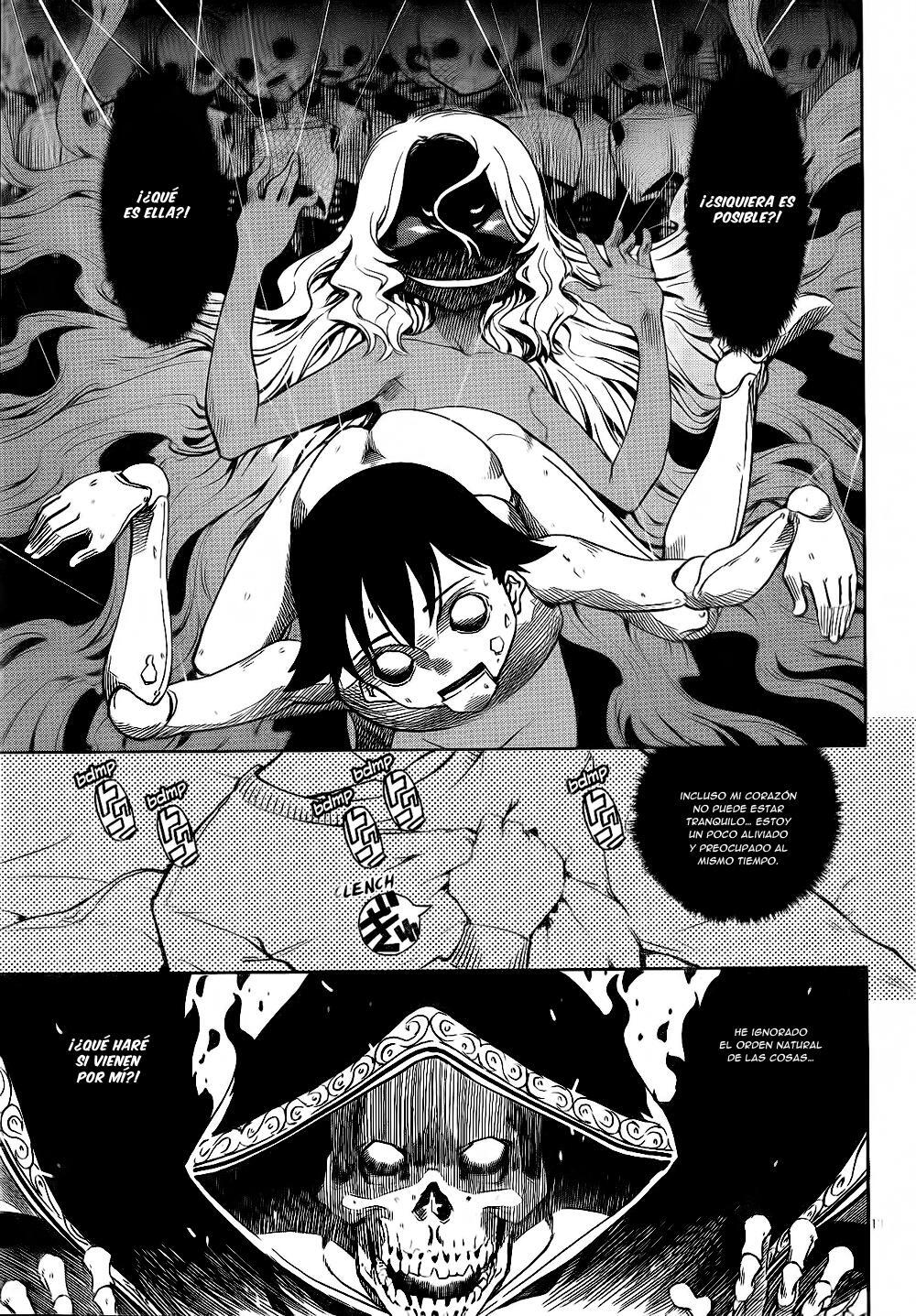Capitulo 2 page 14
