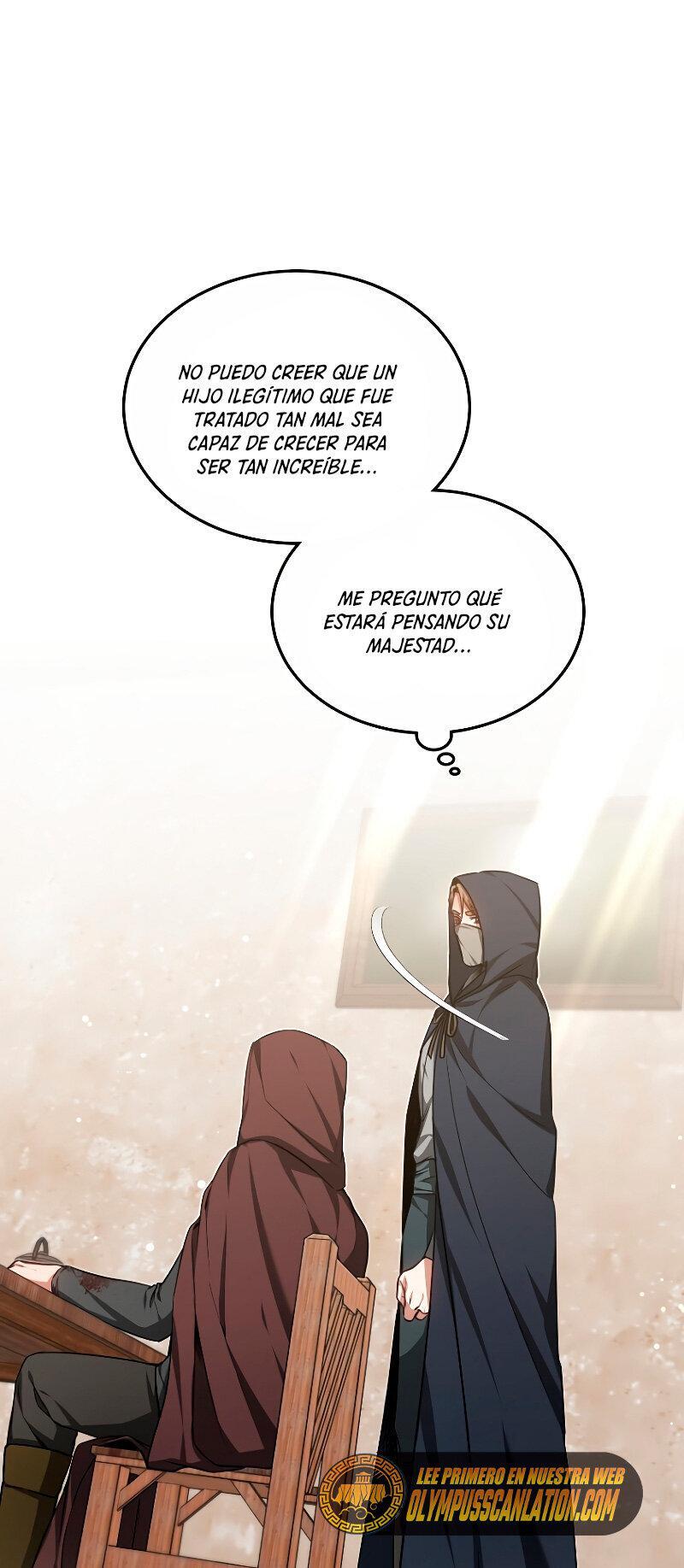 Capitulo 27 page 38