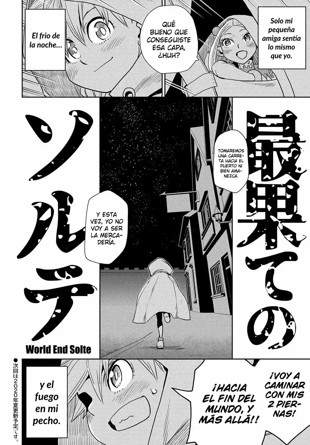 Capitulo 2 page 49