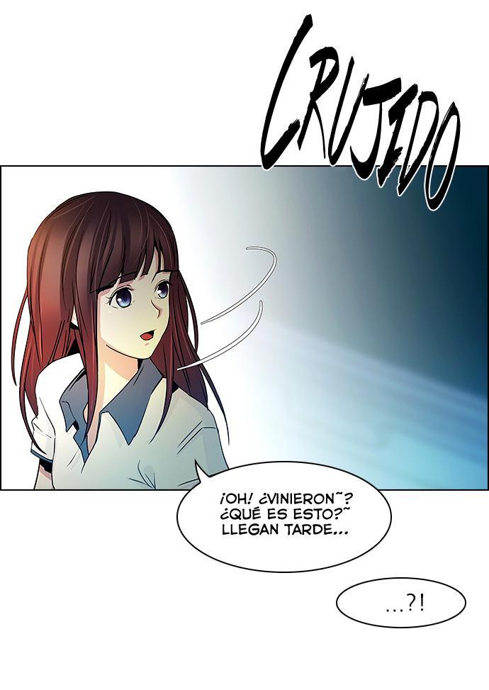 Capitulo 39 page 49