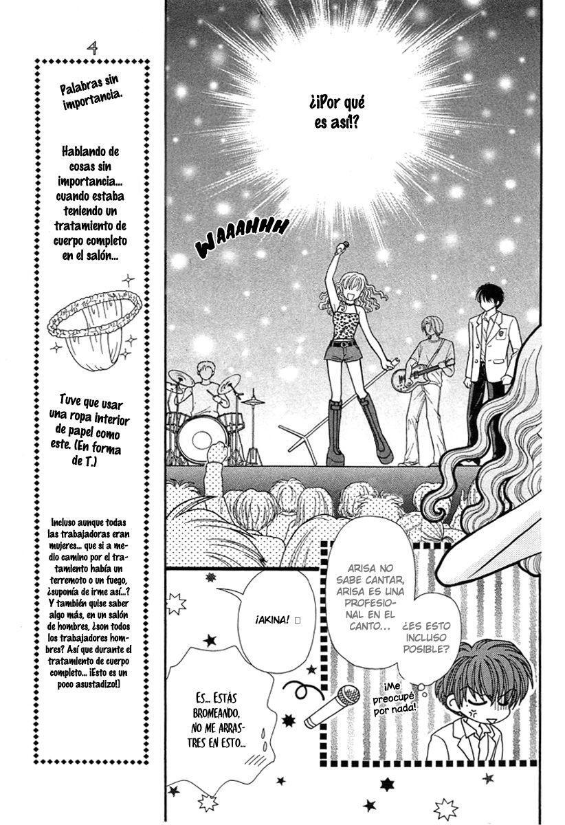 Capitulo 6 page 11