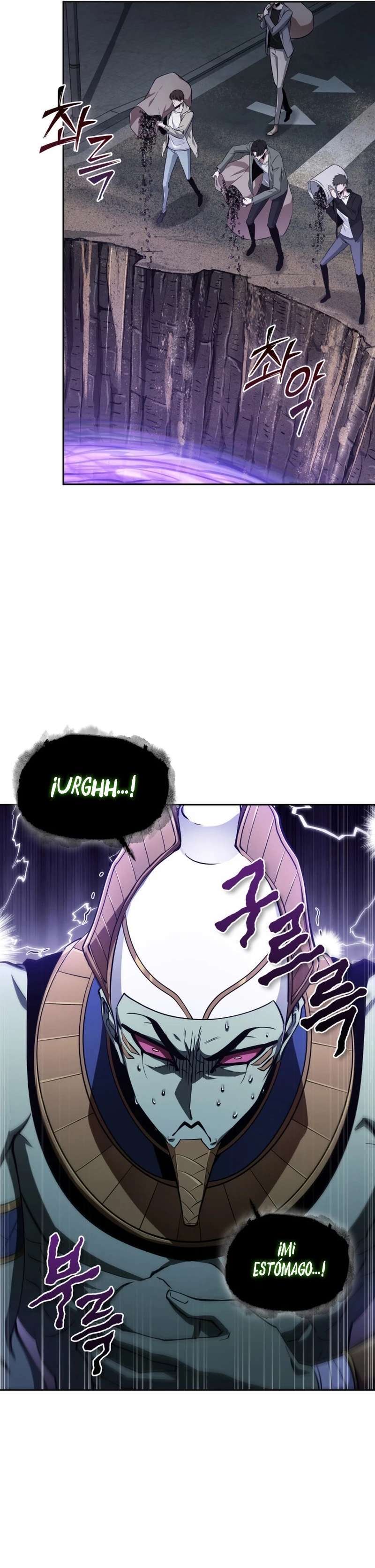 Capitulo 407 page 8