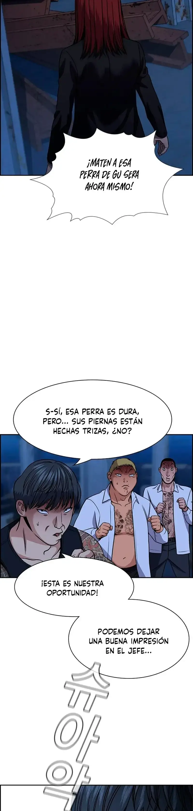 Capitulo 145 page 3
