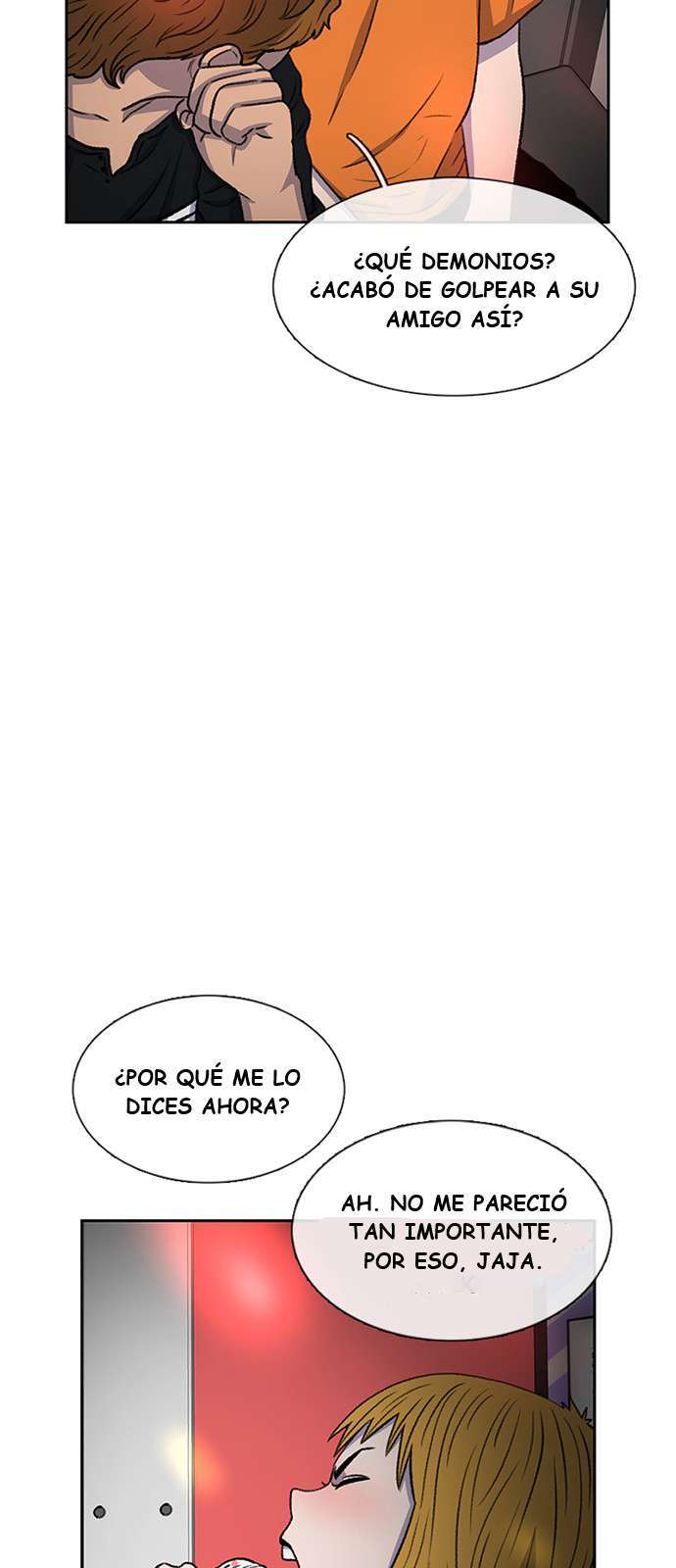 Capitulo 34 page 25
