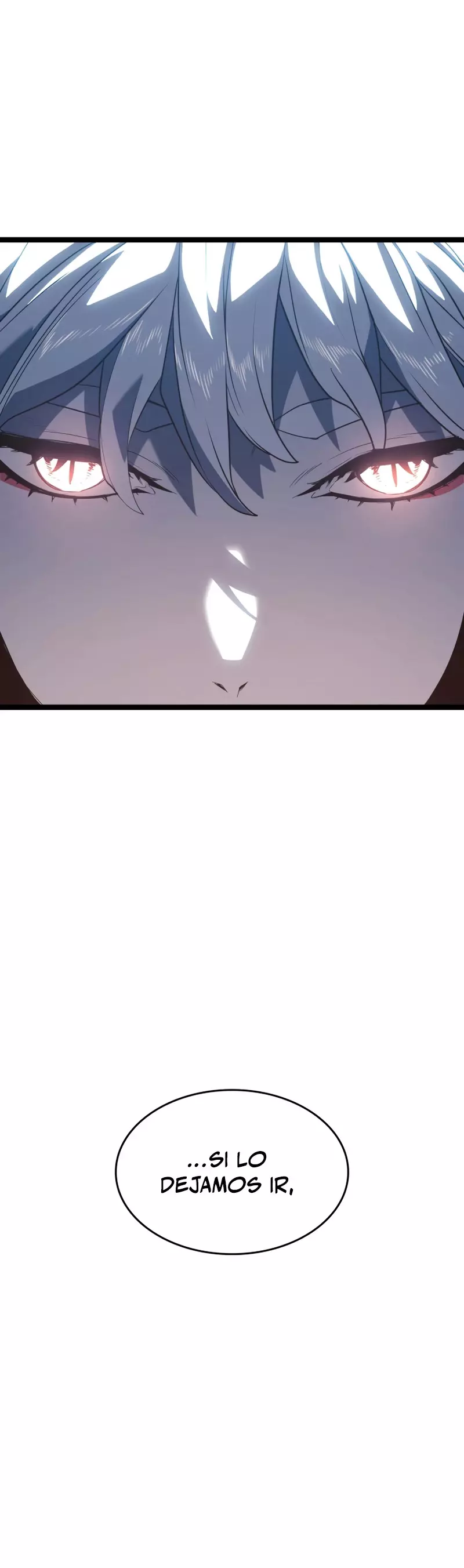 Capitulo 55 page 28