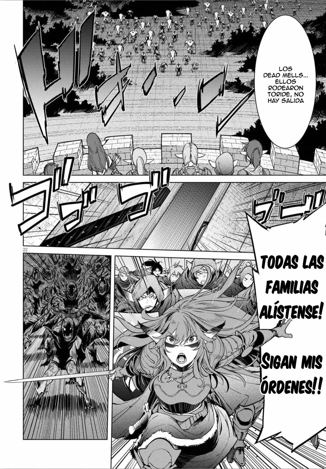 Capitulo 4 page 23