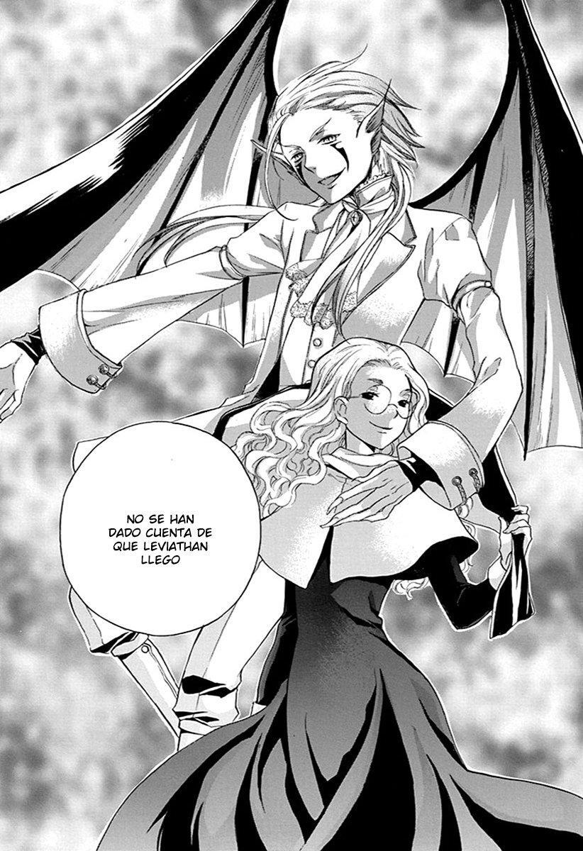 Capitulo 10 page 85