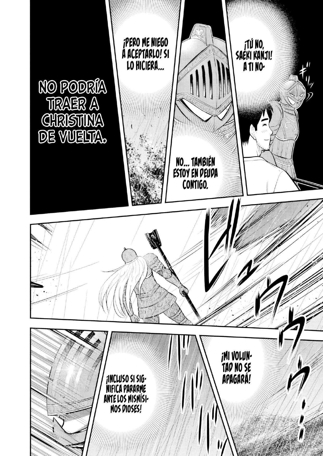 Capitulo 135 page 15