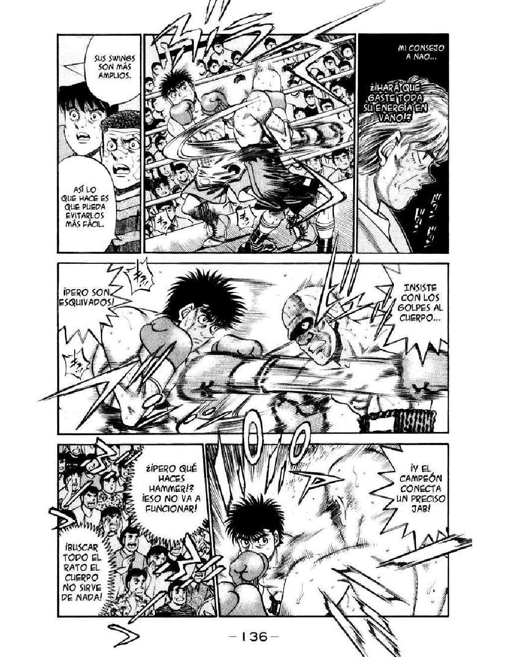 Capitulo 350 page 12