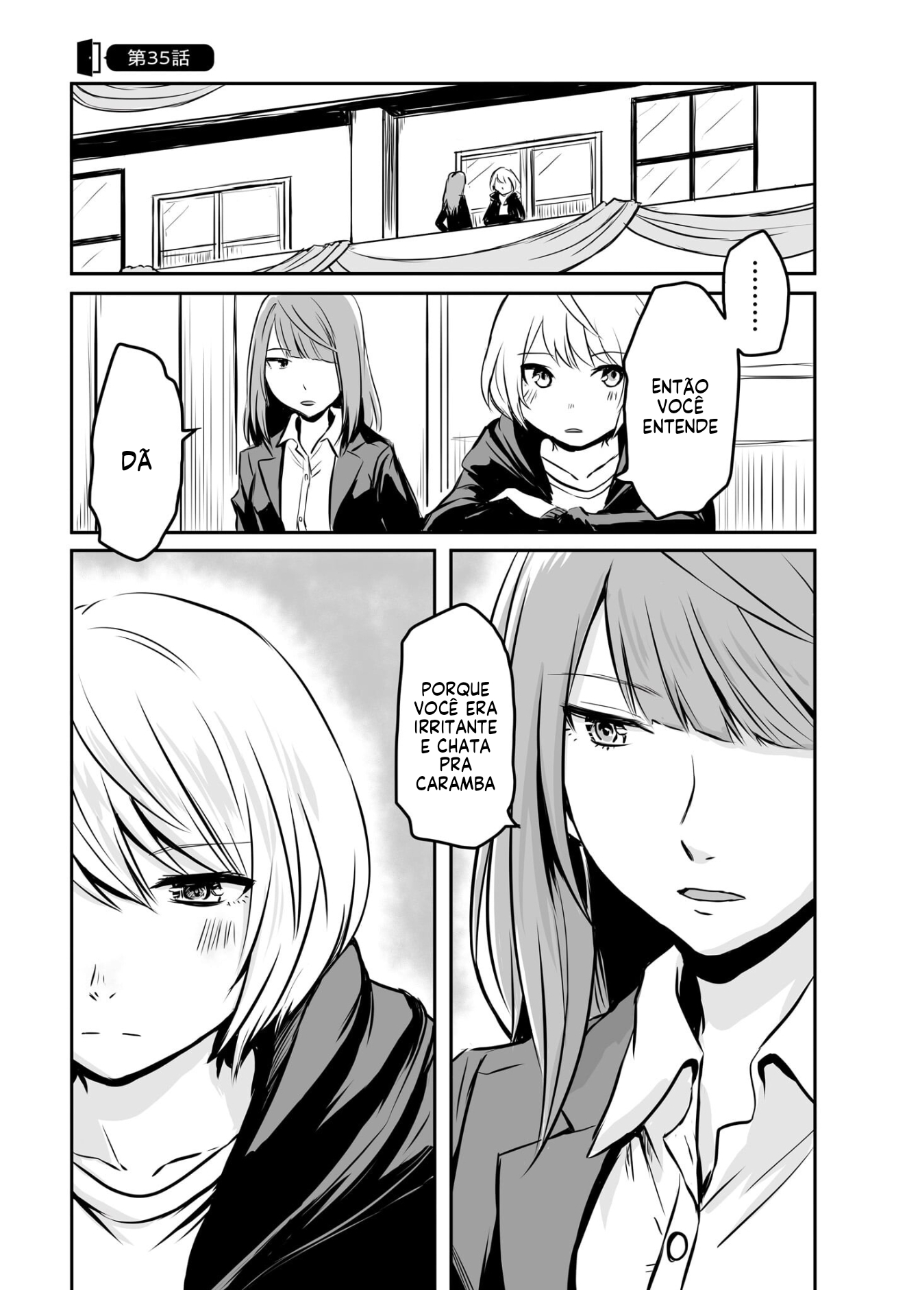 Capitulo 35 page 2