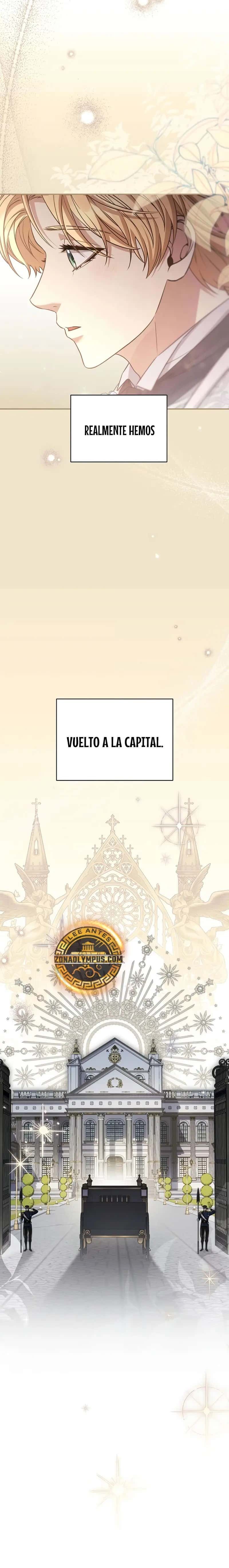 Capitulo 77 page 13
