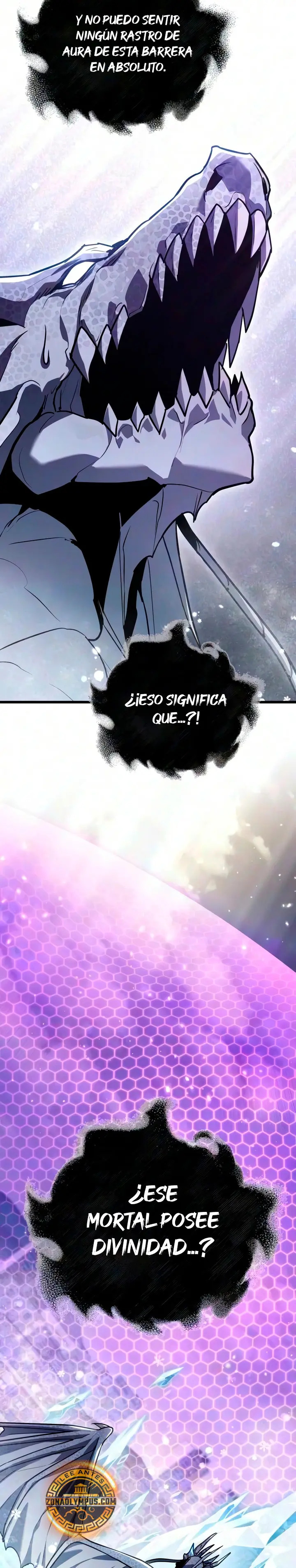 Capitulo 92 page 8