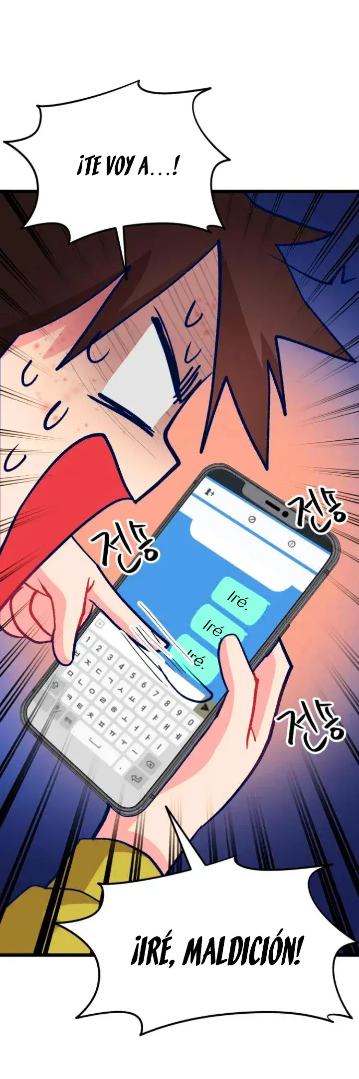 Capitulo 3 page 86