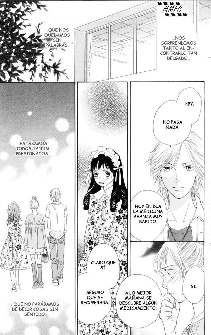 Capitulo 28 page 22