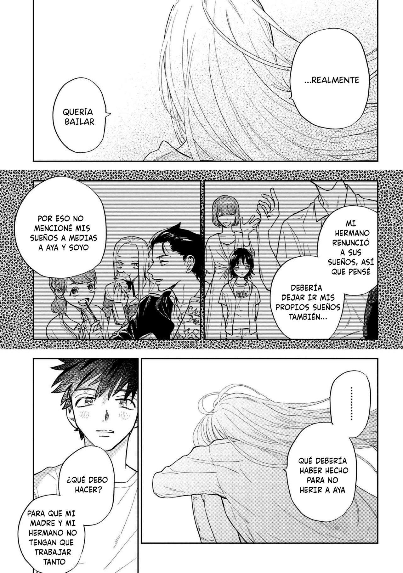 Capitulo 25 page 7