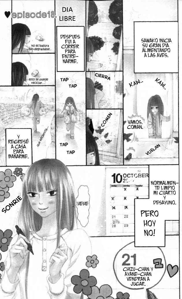 Capitulo 18 page 1