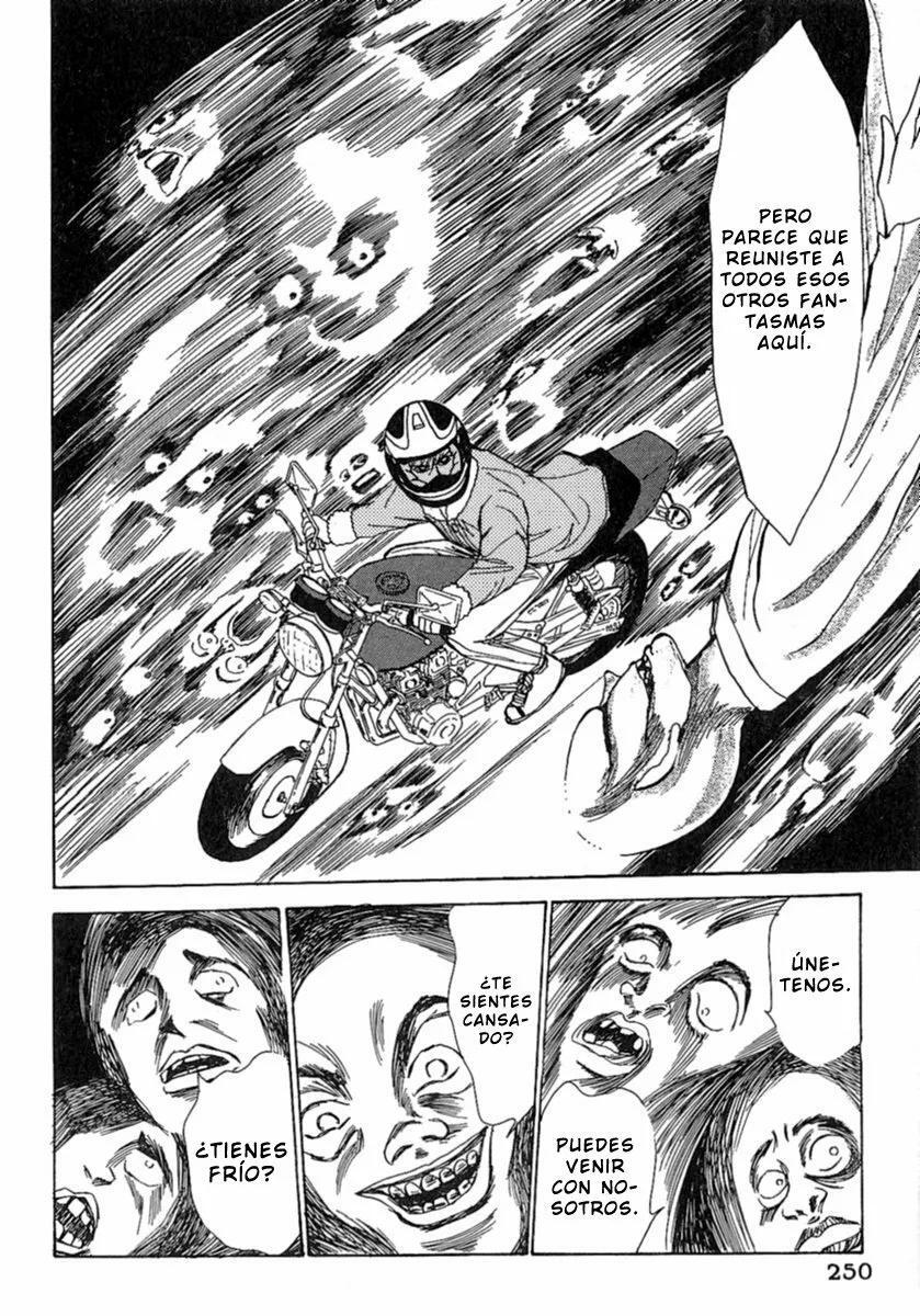 Capitulo 7 page 40