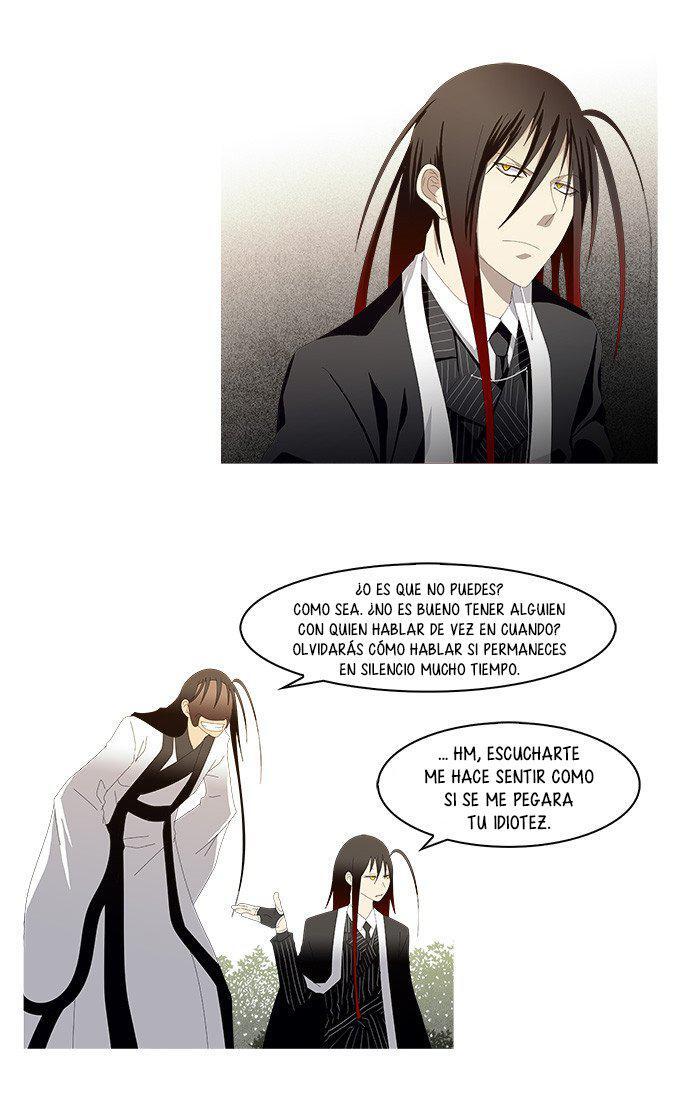 Capitulo 160 page 15